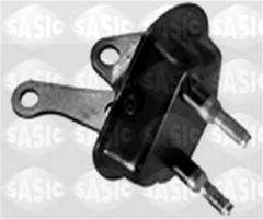 Sasic 1315695 poduszka tylnej belki peugeot, citroËn zx (n2), peugeot 306 hatchback (7a, 7c, n3, n5)