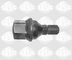 Sasic 4055375 Śruba koła 12x65., peugeot 205 i (741a/c)