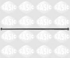 Sasic 4142a02 cięgno skrzyni biegów peugeot, peugeot 205 i (741a/c)