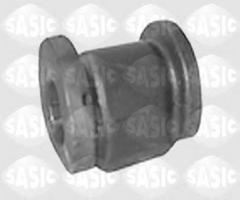 Sasic 9001738 silentblok wahacza fiat, fiat uno (146a/e)