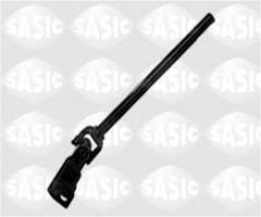 Sasic 2004002 kolumna kierownicy citroen c15 90-, citroËn c15 (vd-_)