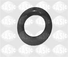 Sasic 4001583 wspornik tlumika renaultmegane i, renault megane i (ba0/1_)