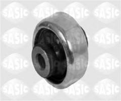 Sasic 4001584 silentblok wahacza renault modus, renault modus / grand modus (f/jp0_)