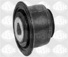 Sasic 4001588 silentblok wahacza renault clio ii, renault clio ii (bb0/1/2_, cb0/1/2_)