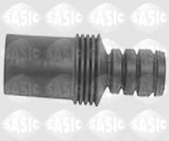 Sasic 4005379 oslona amortyzatora renault clio ii, renault clio ii (bb0/1/2_, cb0/1/2_)