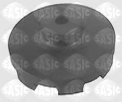 Sasic 4005501 poduszka amortyzatora renault espace iv, renault espace iv (jk0/1_)