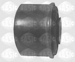 Sasic 4005502 silentblok renault kangoo, renault kangoo (kc0/1_)