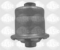Sasic 4005506 silentblok tylnej belki renault espace, renault espace iv (jk0/1_)