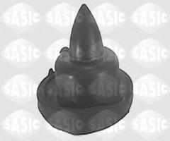Sasic 4005508 silentblok tylnej belki renault megane ii, renault megane ii (bm0/1_, cm0/1_)