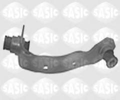 Sasic 4005520 Łącznik silnika renault megane ii, renault megane ii (bm0/1_, cm0/1_)