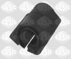 Sasic 2300002 poduszka stabilizatora citroen, citroËn c3 pluriel (hb_)