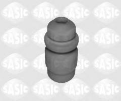 Sasic 2656009 odbój amortyzatora audi, vw, audi a6 (4b2, c5), vw passat (3b2)
