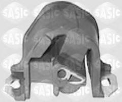 Sasic 9001378 poduszka silnika opel, opel corsa a hatchback (93_, 94_, 98_, 99_)