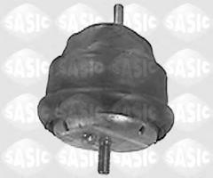 Sasic 9001403 poduszka silnika bmw, bmw 5 (e34)
