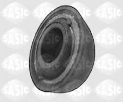 Sasic 9001528 poduszka stabilizatora seat, seat ibiza i (021a)