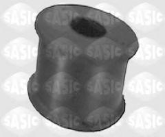 Sasic 9001580 poduszka stabilizatora iveco, iveco daily ii platforma / podwozie