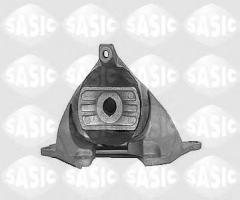 Sasic 9002400 poduszka silnika fiat, fiat punto (188), lancia musa (350)