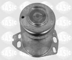 Sasic 9002421 poduszka silnika fiat, alfa romeo, alfa romeo 156 (932), fiat marea weekend (185)