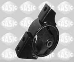 Sasic 9002525 poduszka silnika nissan, nissan almera ii hatchback (n16)