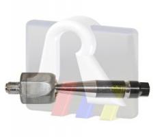 Rts 92.05967 drążek kierowniczy vw passat, audi a4, a6 02-, audi a6 (4b2, c5), seat exeo (3r2)