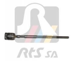 Rts 92.05108 drążek kierowniczy suzuki swift, suzuki swift i (aa)