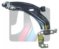 Rts 96.00187.2 wahacz fiat palio, doblo 01- l z wsp., fiat palio (178bx)