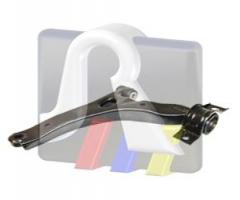 Rts 96.90607.2 wahacz ford transit 02- l, ford tourneo connect