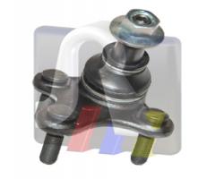 Rts 93.90920.1+ sworzeń wahacza vw passat 05- p