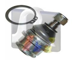 Rts 93.02591 sworzeń wahacza toyota hilux 05-