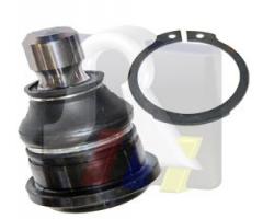 Rts 93.90429 sworzeń wahacza renault, renault koleos (hy_)