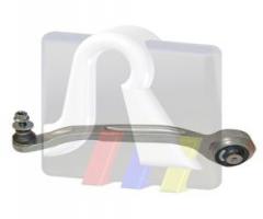 Rts 95.05989.2 wahacz audi a6 04- l, audi a6 (4f2, c6)