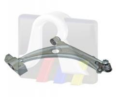 Rts 96.90929.1 wahacz vw passat p, vw passat variant (3c5)
