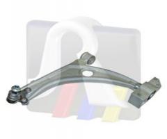 Rts 96.90929.2 wahacz vw passat l, vw passat variant (3c5)
