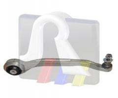 Rts 95.05978.1 wahacz audi vw, audi a6 (4f2, c6)