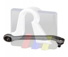 Rts 95.05981.1 wahacz audi vw p, audi a6 (4f2, c6), vw phaeton (3d_)