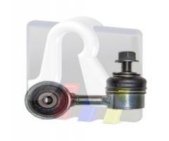 Rts 97.09517 Łącznik stabilizatora bmw e36, alpina c1 (e30), bmw 3 (e30)