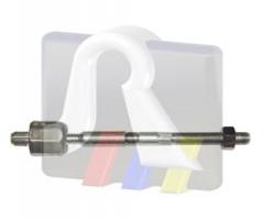 Rts 92.09602 drążek kierowniczy mini, mini mini (r50, r53)