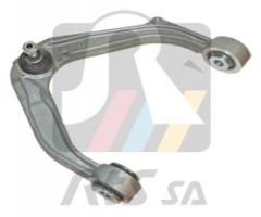 Rts 96.05829.2 wahacz alfa romeo l, alfa romeo spider (939)