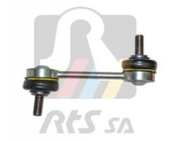 Rts 97.90111 Łącznik stabilizatora lancia, lancia lybra (839ax)