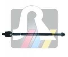 Rts 92.00571 drążek kierowniczy scudo/jumpy/p-806/ulises, citroËn evasion (22, u6)