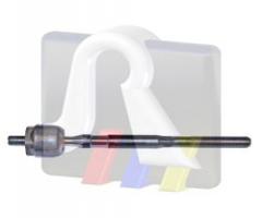 Rts 92.90459 drążek kierowniczy renault laguna ii, renault laguna ii (bg0/1_)