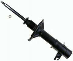 Sachs 312 843 amortyzator mitsubishi, mitsubishi colt v (cj_, cp_)