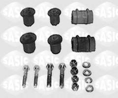 Sasic 1053546b zestaw naprawczy wahacza peugeot