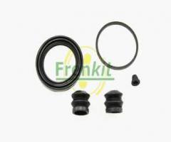 Frenkit 254004 reperaturka zacisku hamulcowego mercedes (luc 54mm), alfa romeo 155 (167)