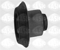 Sasic 1315655 poduszka tylnej belki citroen, citroËn ax (za-_), peugeot 106 i (1a, 1c)