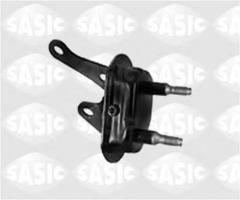 Sasic 1315705 poduszka tylnej belki citroen peugeot, citroËn zx (n2)