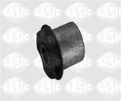 Sasic 1315745 poduszka tylnej belki peugeot, peugeot 205 i (741a/c)