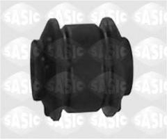 Sasic 1715125 tuleja dolna amortyzatora citroen, citroËn berlingo nadwozie pełne (m_)