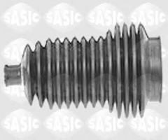 Sasic 4006223 oslona przekładni kierowniczej renault, renault clio ii (bb0/1/2_, cb0/1/2_)