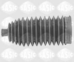 Sasic 4006225 osłona przekładni kierowniczej, renault vel satis (bj0_)